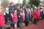 IMG_6249-edytowane
