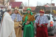 IMG_6250-edytowane
