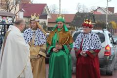 IMG_6250
