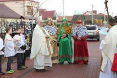 IMG_6252-edytowane