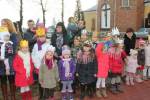 IMG_6253-edytowane