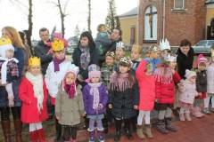 IMG_6253-edytowane
