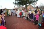IMG_6254-edytowane
