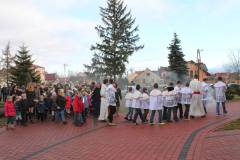 IMG_6255-edytowane