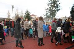 IMG_6256-edytowane