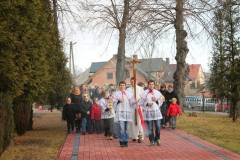 IMG_6257-edytowane