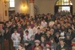 IMG_6259-edytowane