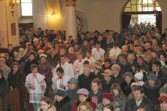 IMG_6259-edytowane