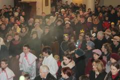 IMG_6260-edytowane