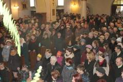 IMG_6261-edytowane
