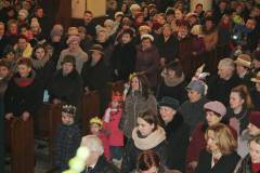 IMG_6264-edytowane