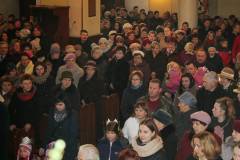 IMG_6265-edytowane