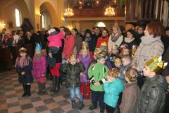 IMG_6268-edytowane