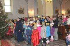 IMG_6269-edytowane