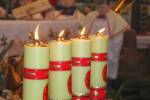 IMG_6271-edytowane