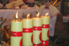 IMG_6271-edytowane