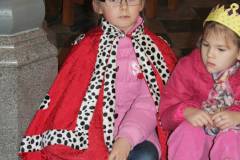 IMG_6274-edytowane