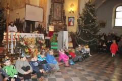 IMG_6276-edytowane