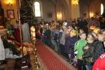 IMG_6279-edytowane