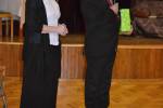 DSC_1245-edytowane