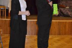 10 marca 2014