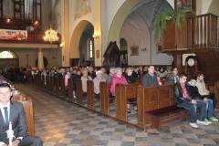 IMG_5050