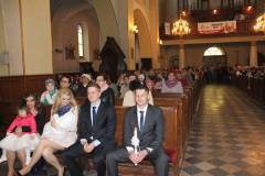 IMG_5051