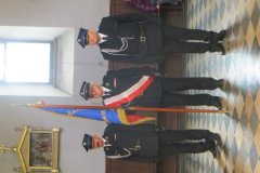 IMG_6754
