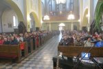 IMG_6763