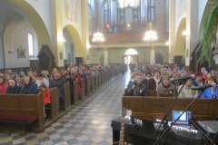 IMG_6763