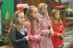 IMG_6773