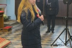 IMG_6778