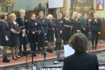 IMG_6781