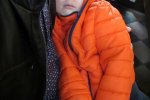 IMG_6782