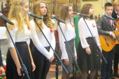 IMG_6790