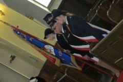 IMG_7571