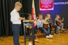 IMG_7582