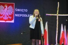 IMG_7586