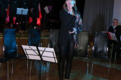 IMG_7596