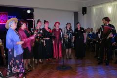 IMG_7622