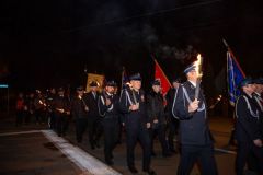 IMG_6393