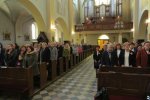 IMG_1234