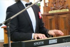 IMG_1238
