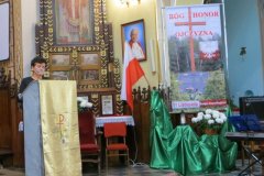 IMG_1241