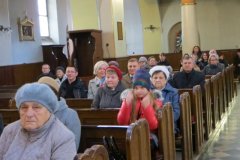 IMG_1247