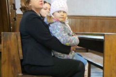 IMG_1250