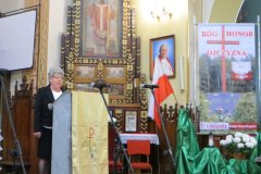 IMG_1257