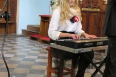 IMG_1267