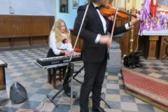 IMG_1269