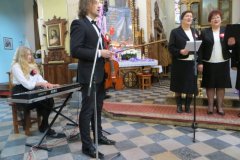 IMG_1271
